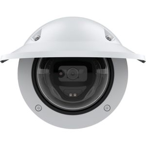 Produktbild für Überwachungskamera Axis M3215-LVE, außen