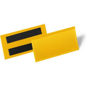 Kennzeichnungstasche Durable 174104, 100 x 38mm