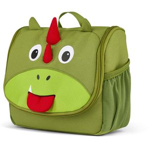 Produktbild für Kulturbeutel Affenzahn Drache, für Kinder