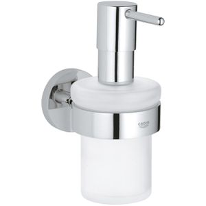 Seifenspender GROHE Essentials, 40448001