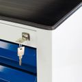 Produktbild in Größe 120