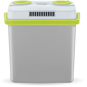 Produktbild für Kühlbox Severin TKB 2925, 25 Liter