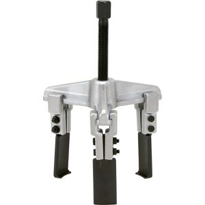 Produktbild für Lagerabzieher KS-Tools 700.1300, 12-teilig
