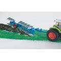 Produktbild in Größe 120