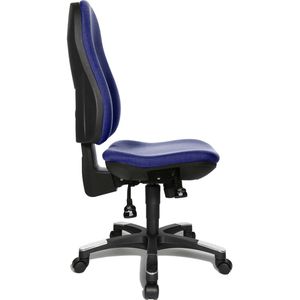 Produktbild für Bürostuhl Topstar Trend SY 10, 9020 G26