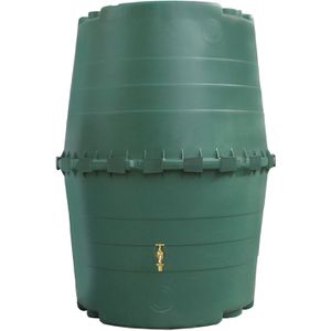 Regentonne Garantia Top-Tank, 1300 Liter