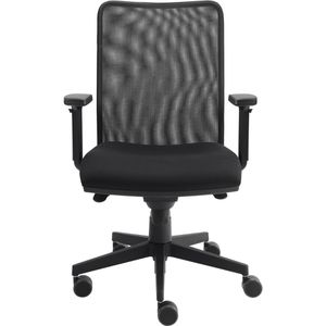 Produktbild für Bürostuhl Hammerbacher Solid 2