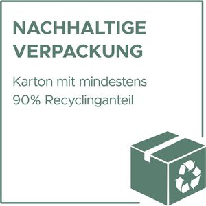 Produktbild für Jahreszahlen Zweckform 43-227, 2027, Aufkleber