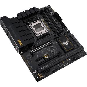 Produktbild für Mainboard Asus TUF Gaming B650-Plus