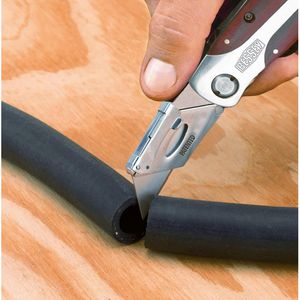 Produktbild für Cuttermesser Bessey DBKWH-EU