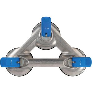 Produktbild für Saugheber Bohle Veribor BO S3.021, Set