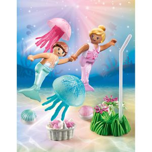 Produktbild für Spielset playmobil PRINCESS MAGIC 71504, ab 4 Jahre
