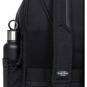 Produktbild für Rucksack Eastpak Icon Everyday On Black, 50,6cm