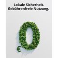 Produktbild in Größe 120