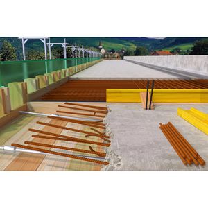 Produktbild für Injektionsmörtel Fischer 567517, FIS RC II Low Speed 360 S