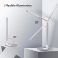 Produktbild in Größe 120