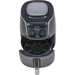 Produktbild für Heißluftfritteuse Ninja Max, AF160EU, XXL