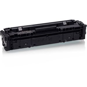 Produktbild für Toner KMP C-T39CX für Canon 046H, 1253C002