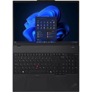 Produktbild für Laptop Lenovo ThinkPad T16 Gen 4, 21QN005KGE
