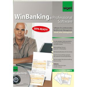 Bankformulare