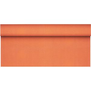 Produktbild für Tischdeckenrolle Papstar Soft Selection Plus 84942, abwischbar