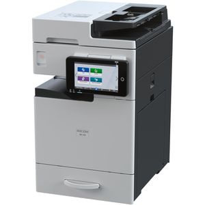 Produktbild für Multifunktionsgerät Ricoh IM 370