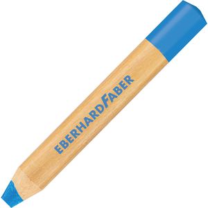 Produktbild für Buntstifte Eberhard-Faber MiniMaxi 3in1, 518912