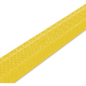 Produktbild für Kabelbrücke Defender XPRESS 40, 1 Kanal