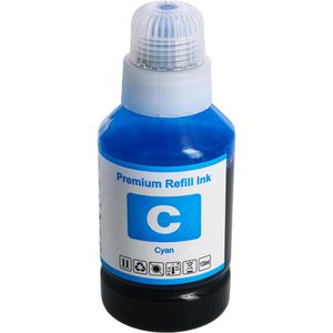 Produktbild für Tinte Böttcher-AG für Canon GI-56C
