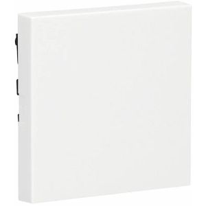 Produktbild für Schalter-Wippe Gira System 55, 329627
