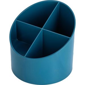 Produktbild für Stiftehalter Helit H6790234, the green cross