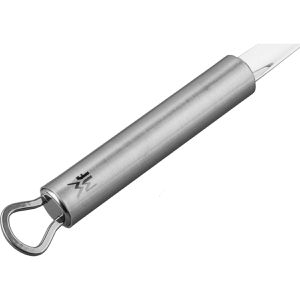 Produktbild für Schöpflöffel WMF Profi Plus 18.7101.6030 Edelstahl