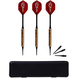 Dartpfeile Best-Sporting Sabre, Set