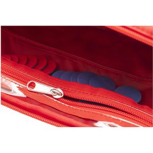 Produktbild für Lernspielzeug Betzold 86466, Schüler-Rechen-Set