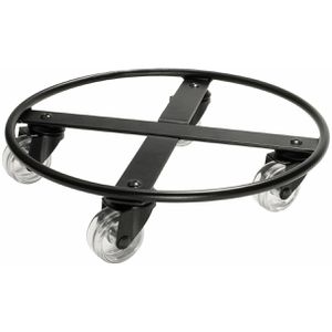 Produktbild für Pflanzenroller Wagner-System GH 0953, für innen