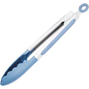 Grillzange Böttcher-AG Küchenzange