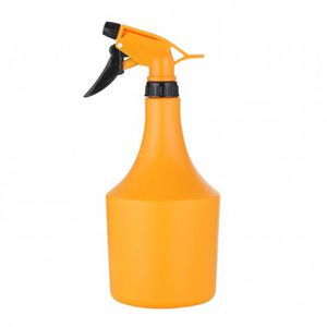 Produktbild für Sprühflasche X-Clou 7140141, 1 Liter