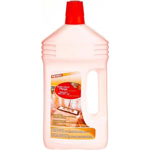 Bodenpflege Reinex Boden-Glanzpflege, Konzentrat