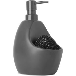 Seifenspender Umbra Joey, 330750-149