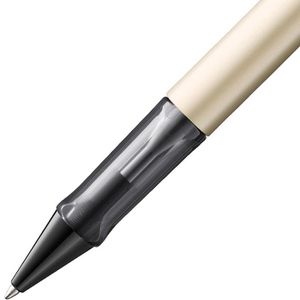 Produktbild für Kugelschreiber Lamy Lx palladium, 1231631