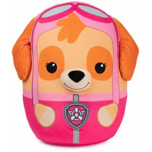 Kuscheltier Spin-Master Paw Patrol 50223