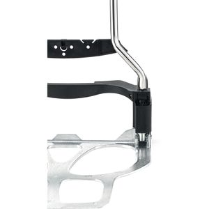 Produktbild für Sackkarre RuXXac Exclusive, 2234-81V3, klappbar