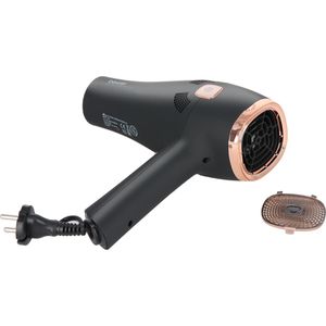 Produktbild für Haartrockner Beurer Beauty StylePro, HC 55