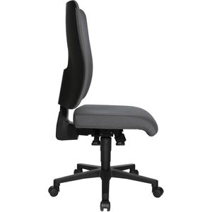 Produktbild für Bürostuhl Topstar Open X (P), OX4000 T23