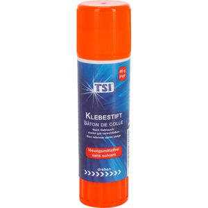 Klebestift TSI 43411, 40g