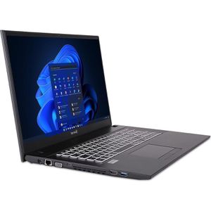 Produktbild für Laptop Terra MOBILE 1716R, 1220837