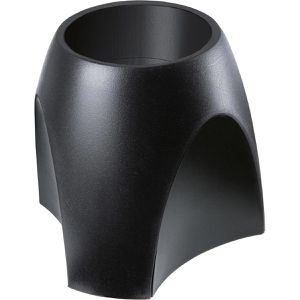 Produktbild für Stiftehalter Han 1753-13, DELTA