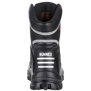 Produktbild für Sicherheitsschuhe Runnex SpecialStar 5330, S3