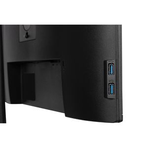 Produktbild für Monitor Iiyama ProLite XUB2792UHSU-B6, 27 Zoll