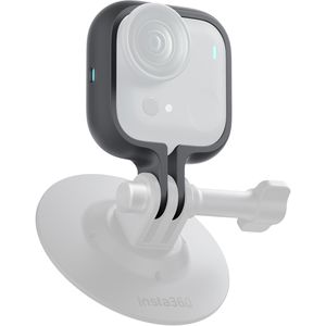 Produktbild für Action-Cam-Halterung Insta360 GO Ultra Action-Halterung